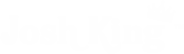 joshking-footer-logo