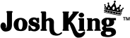 joshking-logo